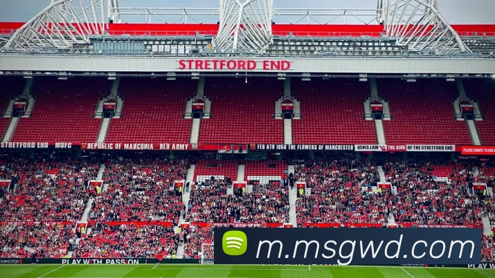 问鼎娱乐APP 体育赛事宣传图